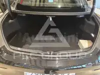 2017 Mercedes Benz C-Class