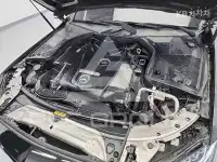 2017 Mercedes Benz C-Class