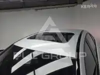 2017 Mercedes Benz C-Class