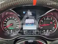 2017 Mercedes Benz C-Class