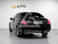 2017 Mercedes Benz C-Class