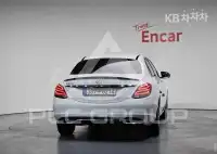 2017 Mercedes Benz C-Class