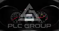 2017 Mercedes Benz C-Class