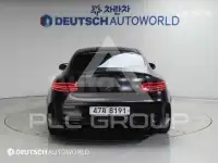 2017 Mercedes Benz C-Class