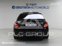 2017 Mercedes Benz S-Class