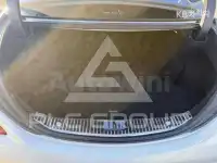 2017 Mercedes Benz S-Class