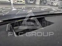 2017 Mercedes Benz S-Class