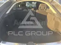 2017 Mercedes Benz GLE-Class