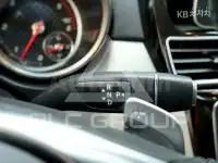 2017 Mercedes Benz GLE-Class