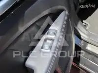 2017 Mercedes Benz CLS-Class