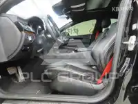 2017 Mercedes Benz CLS-Class