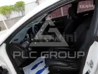 2017 Mercedes Benz CLS-Class