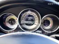 2017 Mercedes Benz CLS-Class