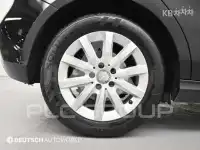 2017 Mercedes Benz A