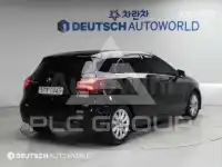 2017 Mercedes Benz A