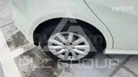 2017 Mercedes Benz A