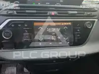 2017 Citroen C4