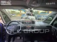2017 Citroen C4