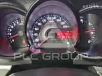 2017 KIA Ray