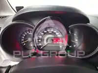 2017 KIA Ray
