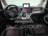 2017 KIA Ray