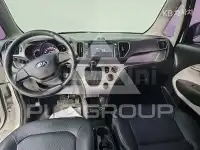 2017 KIA Ray
