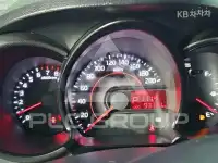 2017 KIA Ray