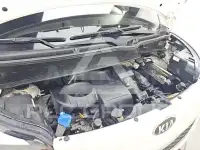 2017 KIA Ray