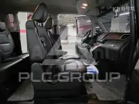 2017 KIA Ray