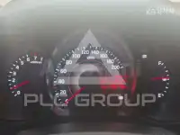 2017 KIA Ray