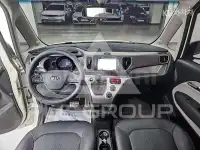 2017 KIA Ray