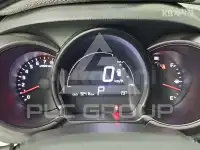 2017 KIA Ray