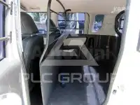 2017 KIA Ray