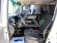 2017 KIA Ray