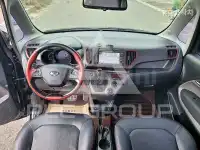 2017 KIA Ray