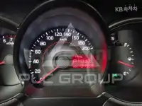 2017 KIA Ray