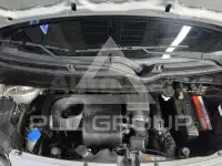2017 KIA Ray