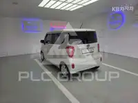2017 KIA Ray
