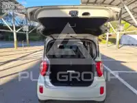 2017 KIA Ray