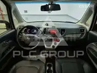 2017 KIA Ray