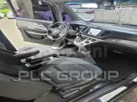 2017 KIA Ray