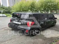 2017 KIA Ray