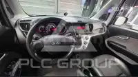 2017 KIA Ray