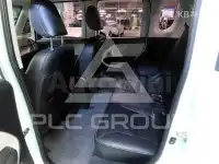 2017 KIA Ray