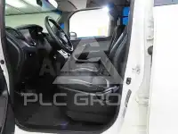 2017 KIA Ray