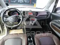 2017 KIA Ray