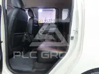 2017 KIA Ray