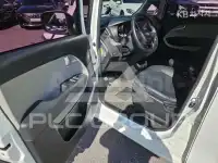 2017 KIA Ray
