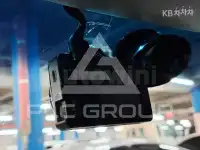 2017 KIA Ray