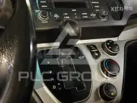 2017 KIA Ray